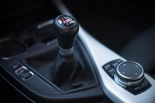 ZenCasino Kaszinó Android/iOS Alkalmazás