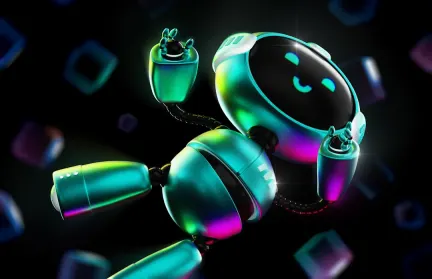 ZenCasino Kaszinó Mobilalkalmazás